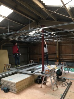 〇〇事務所の画像