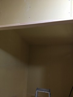 〇〇事務所の画像