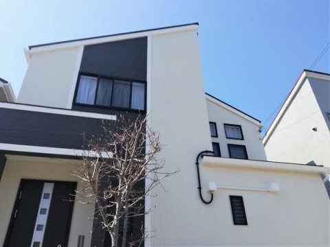 Ｙ・Ｍ様の画像