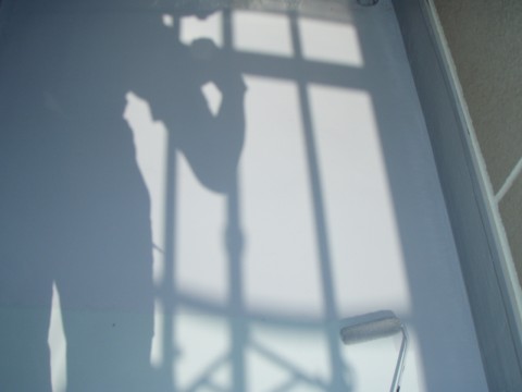 Ｃ・Ｋ様の画像