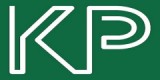 強電プラント工事株式会社のロゴ
