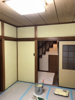 エンドユーザー様の画像