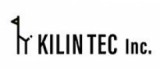 KILIN TEC株式会社のロゴ
