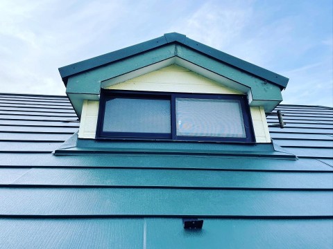 一般住宅リフォームの画像