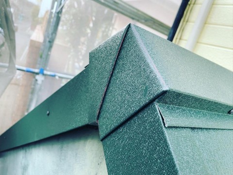 一般住宅リフォームの画像