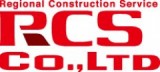 株式会社RCSのロゴ