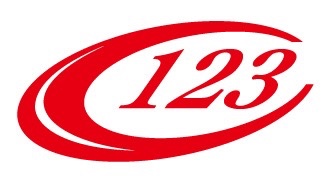 株式会社123(概要)/千葉県千葉市花見川区|建築業界マッチングサイトの