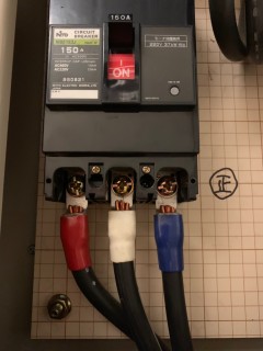 結婚式場の画像