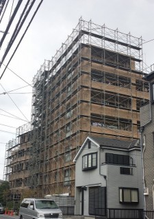 千葉県 マンションの画像