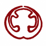 株式会社大洞組のロゴ