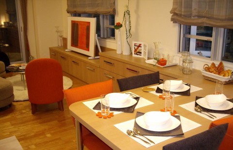 寝屋川市 K様邸の画像