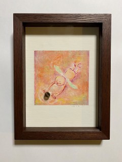 アーティストcoutelasshino 三部作の画像