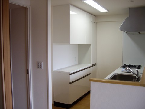 神戸市 B様邸の画像