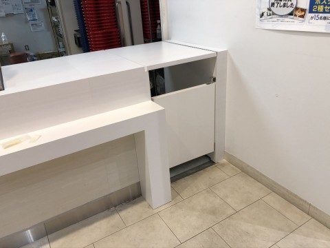 広島バルト11の画像