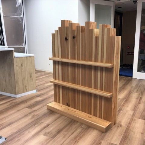 大阪市 オフィス様の画像