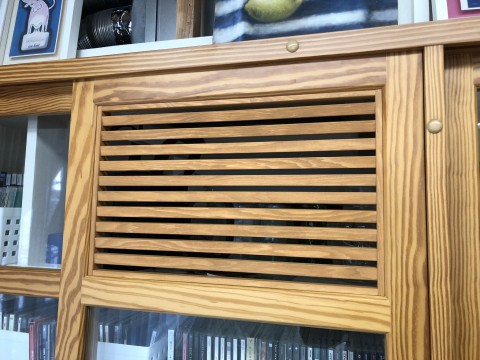 池田市 耳鼻咽喉科様の画像