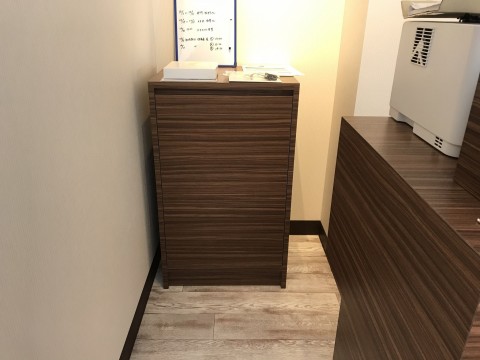 JFヨガ 高松の画像