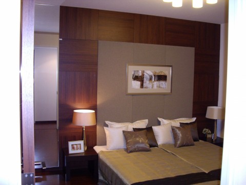 守口市 S様邸の画像