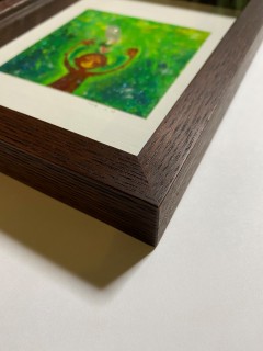 アーティストcoutelasshino 三部作の画像