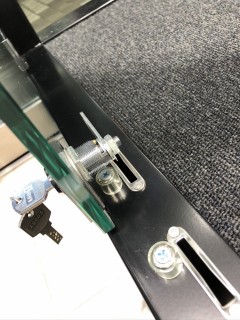 大阪市中央区 某店舗様②の画像