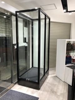 大阪市中央区 某店舗様②の画像