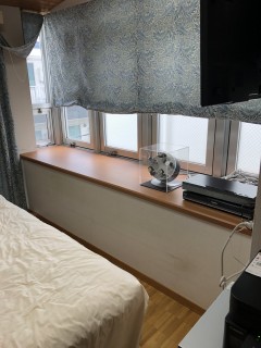 池田市 耳鼻咽喉科様の画像