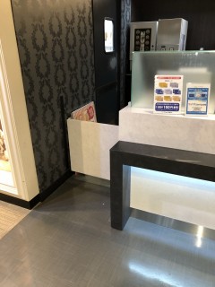 新潟市中央区 T･ジョイ新潟万代の画像