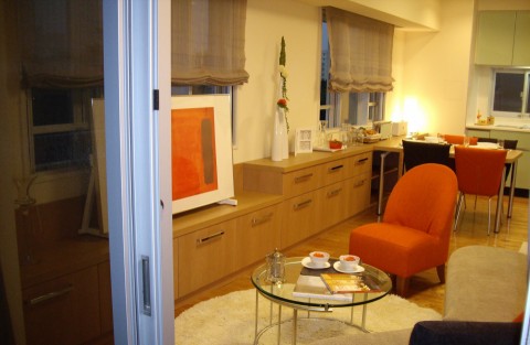 寝屋川市 K様邸の画像