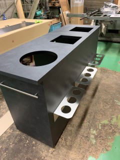 名古屋市 某施設の画像