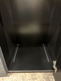 名古屋市 某施設の画像