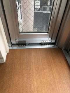 池田市 耳鼻咽喉科様の画像