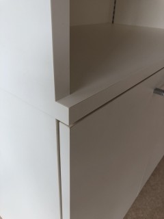 奈良県天理市 施設様の画像