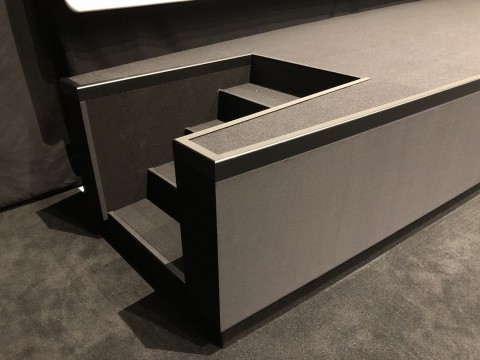 梅田ブルク7の画像