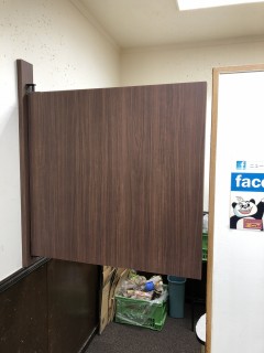 大阪市中央区 店舗様の画像