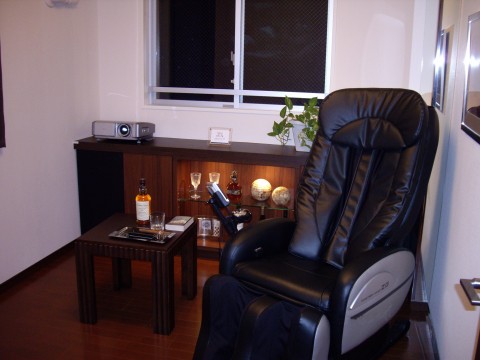 守口市 S様邸の画像