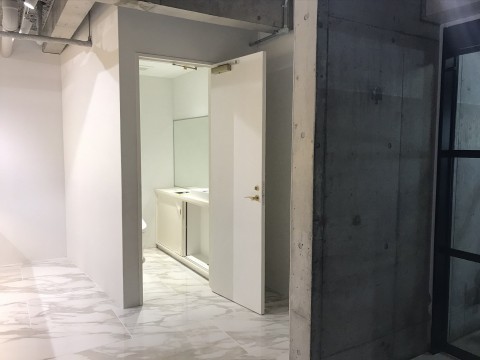 大阪市 I様邸の画像