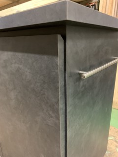 名古屋市 某施設の画像