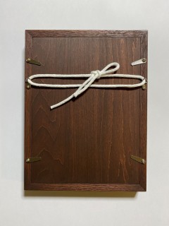 アーティストcoutelasshino 三部作の画像