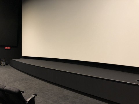 梅田ブルク7の画像