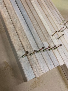 大阪市都島区 学習塾の画像