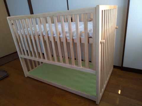 東大阪市 S様邸の画像