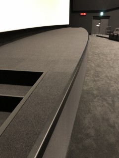 梅田ブルク7の画像