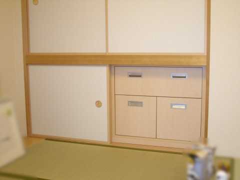 寝屋川市 K様邸の画像