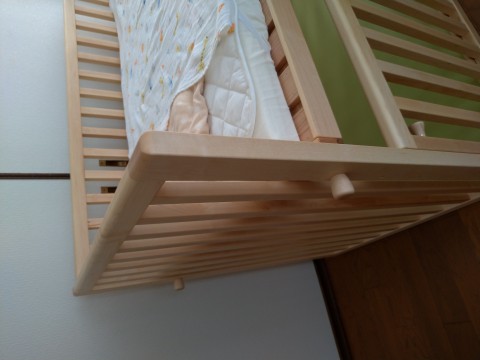 東大阪市 S様邸の画像