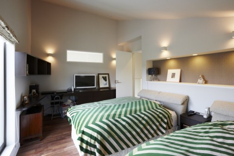 堺市 T様邸の画像