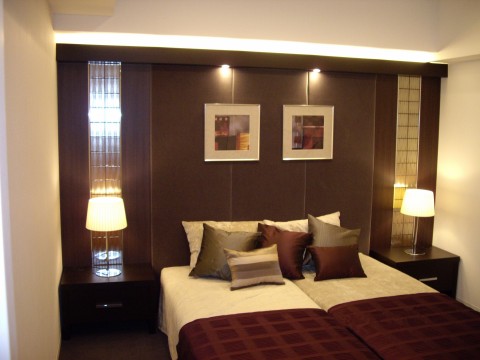 高槻市 B様邸の画像