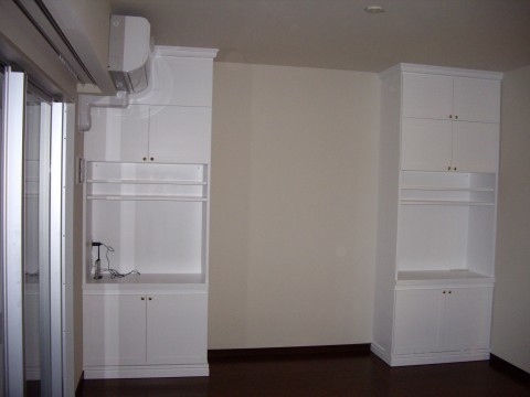 吹田市 Y様邸の画像