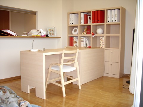 寝屋川市 K様邸の画像