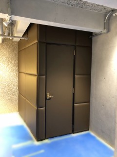 大阪市 I様邸 追加リフォーム工事の画像