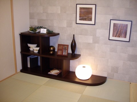 守口市 S様邸の画像